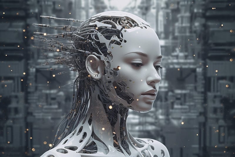 AI Assistants